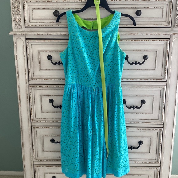 Jessica Howard Dress Size 8 - Picture 1 of 5